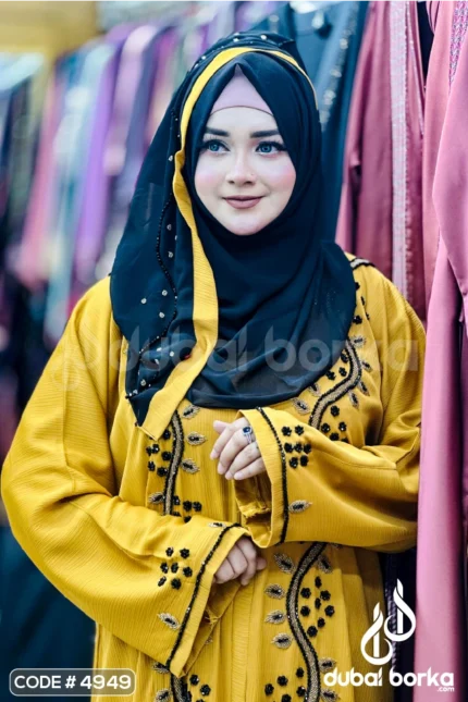 Big Discount Dubai Borka