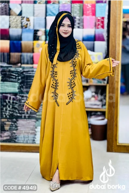 Big Discount Dubai Borka