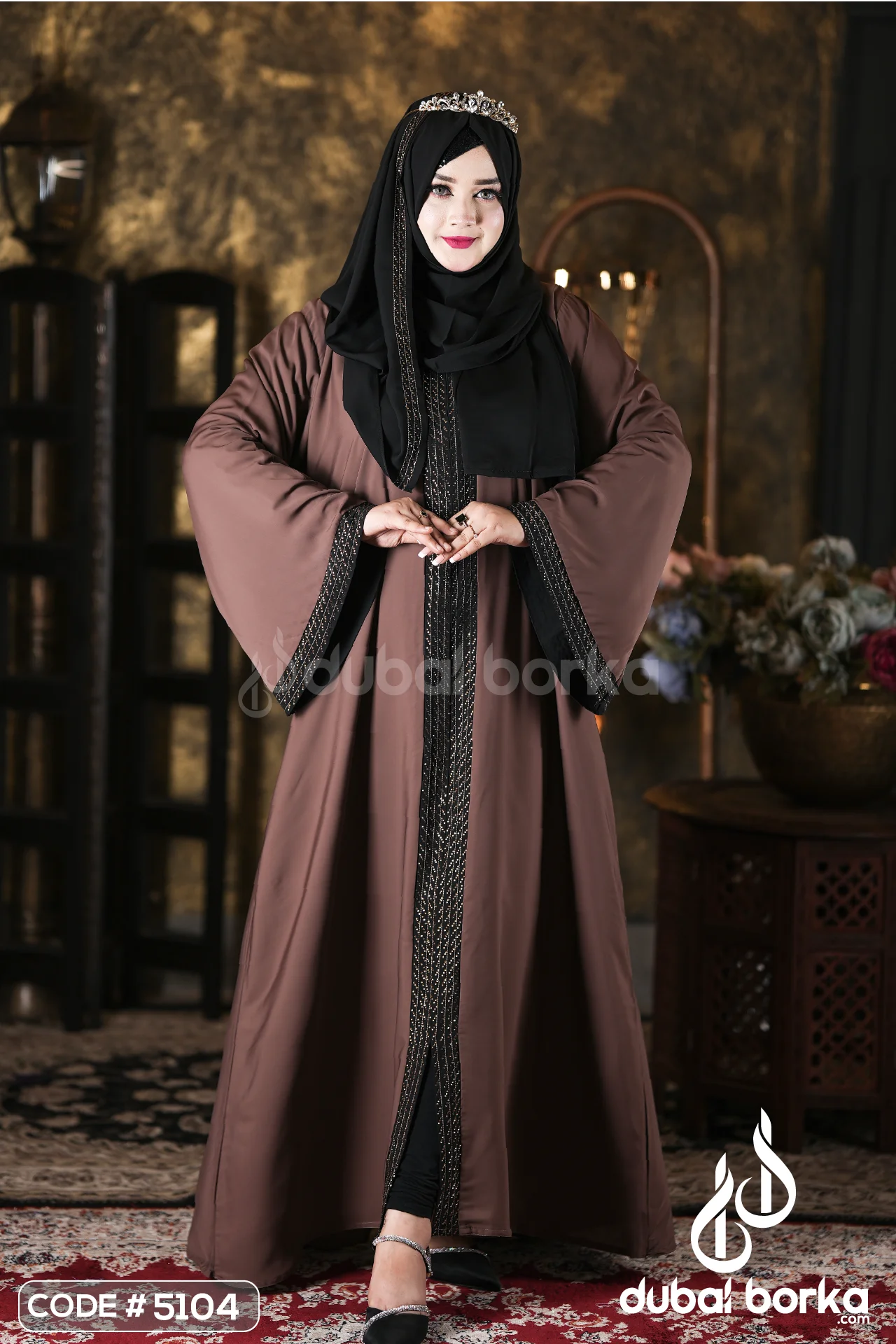 5104-2590-4.webp Parizaad Borka – Eid ul Fitr 2025 Exclusive Collection | Dubai Borka - Image 1