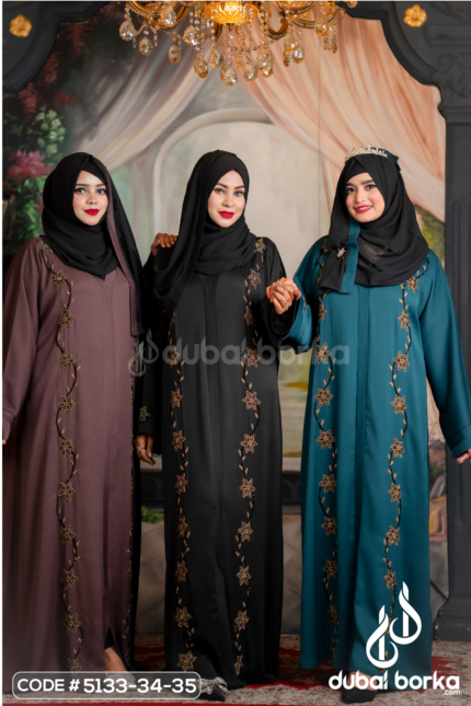 Big Discount Dubai Borka