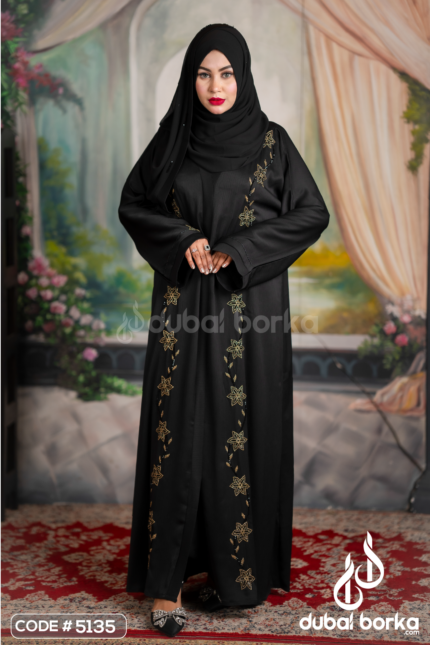 Big Discount Dubai Borka