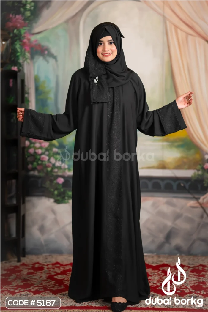 Sehnaaz Ari Borka - Image 6