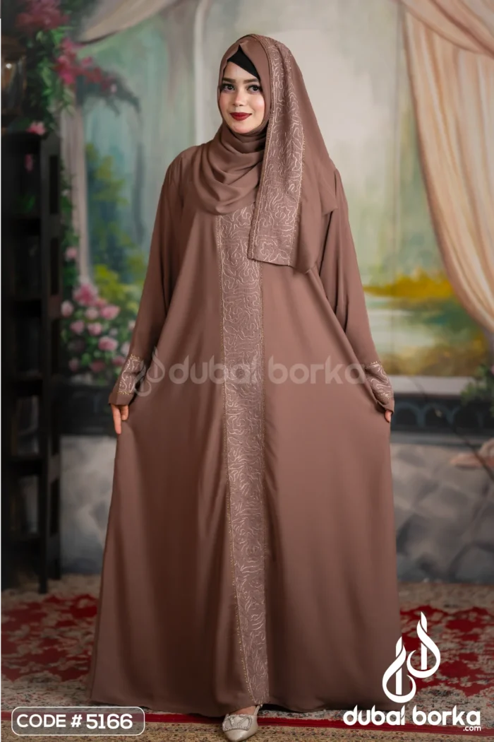 Sehnaaz Ari Borka - Image 4