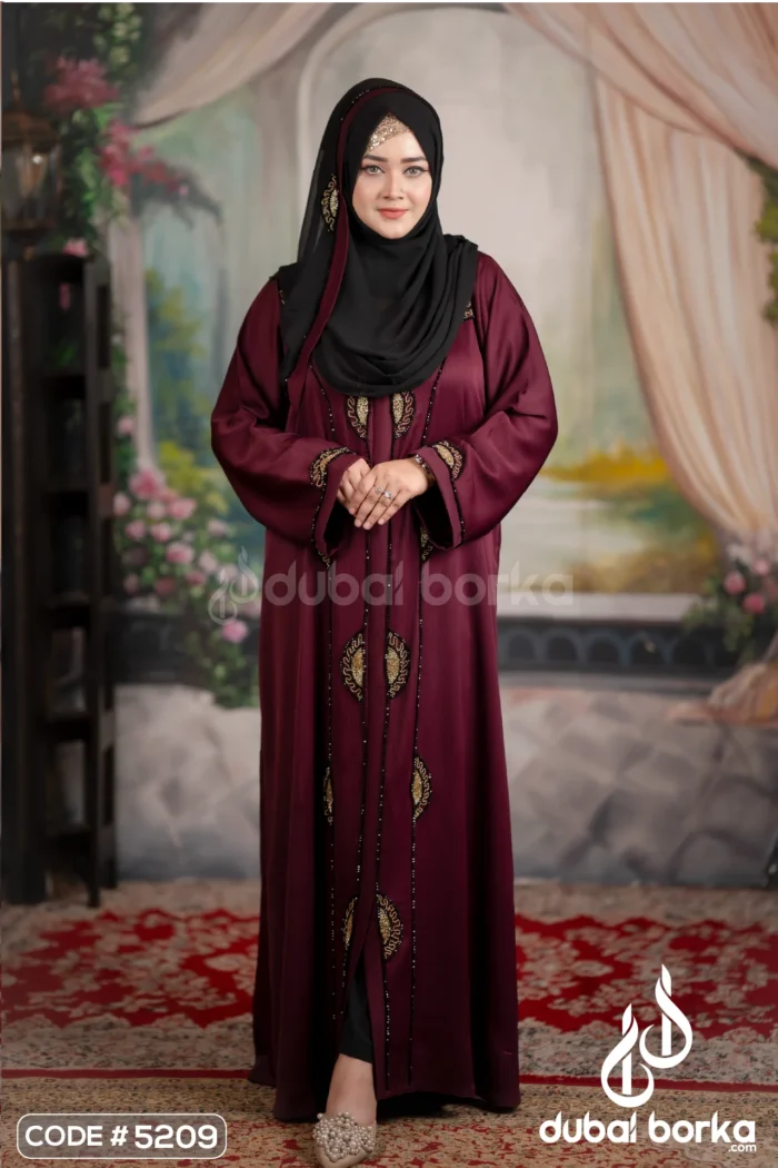 Hayal Handwork – Eid Ul Fitr 2025 Exclusive Collection - Image 3