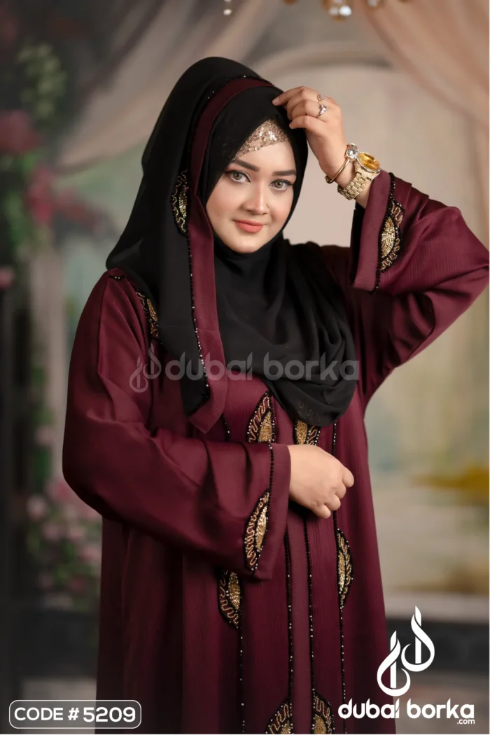 Hayal Handwork – Eid Ul Fitr 2025 Exclusive Collection - Image 2