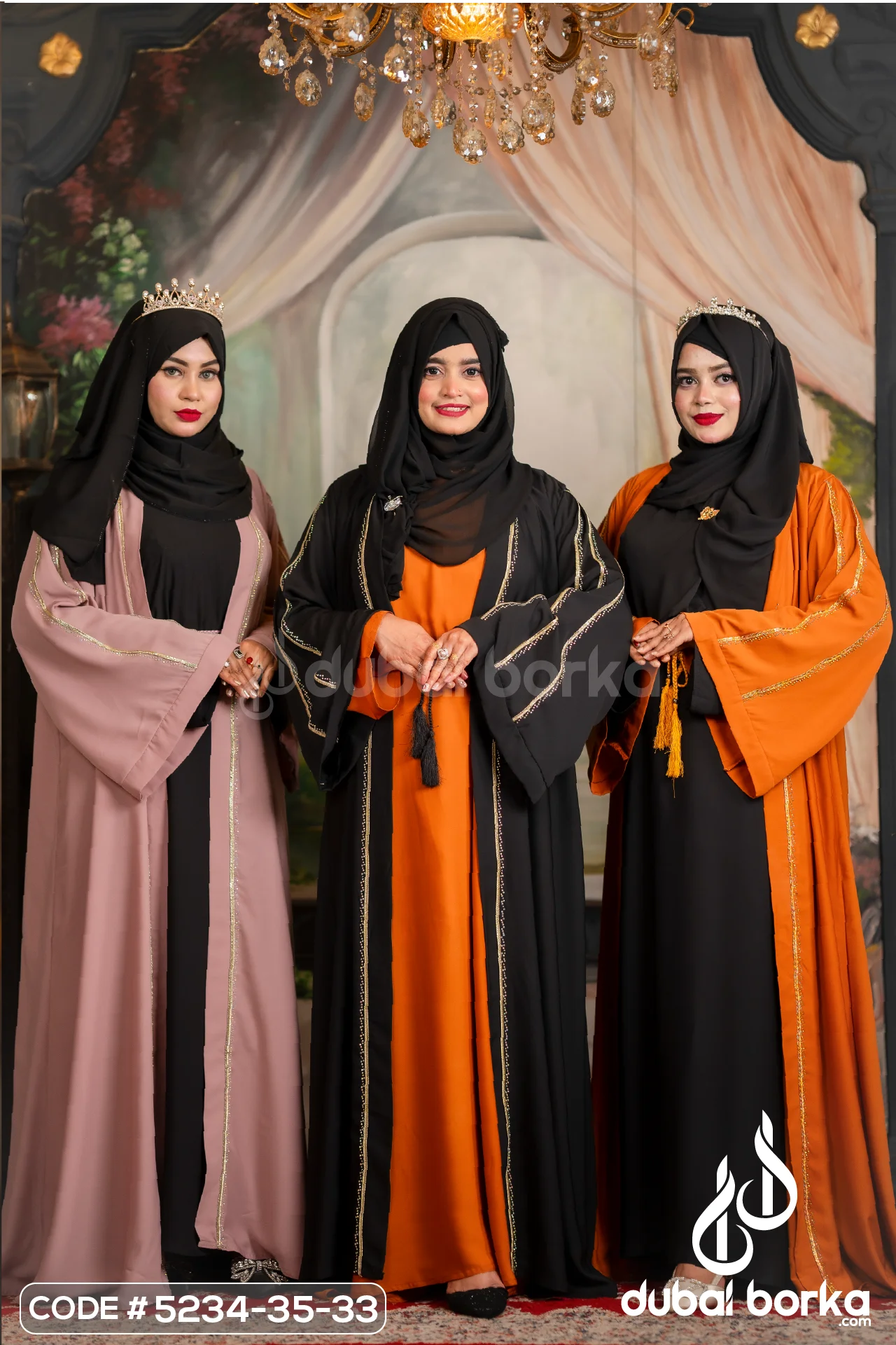 5234-35-33-2790.webp Faiza Koti Borka V2 – Exclusive Eid Ul Fitr 2025 Collection - Image 1