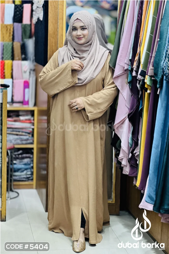 CY Borka – Premium Imported CY Fabric - Image 8