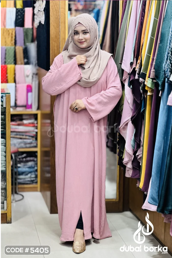 CY Borka – Premium Imported CY Fabric - Image 13