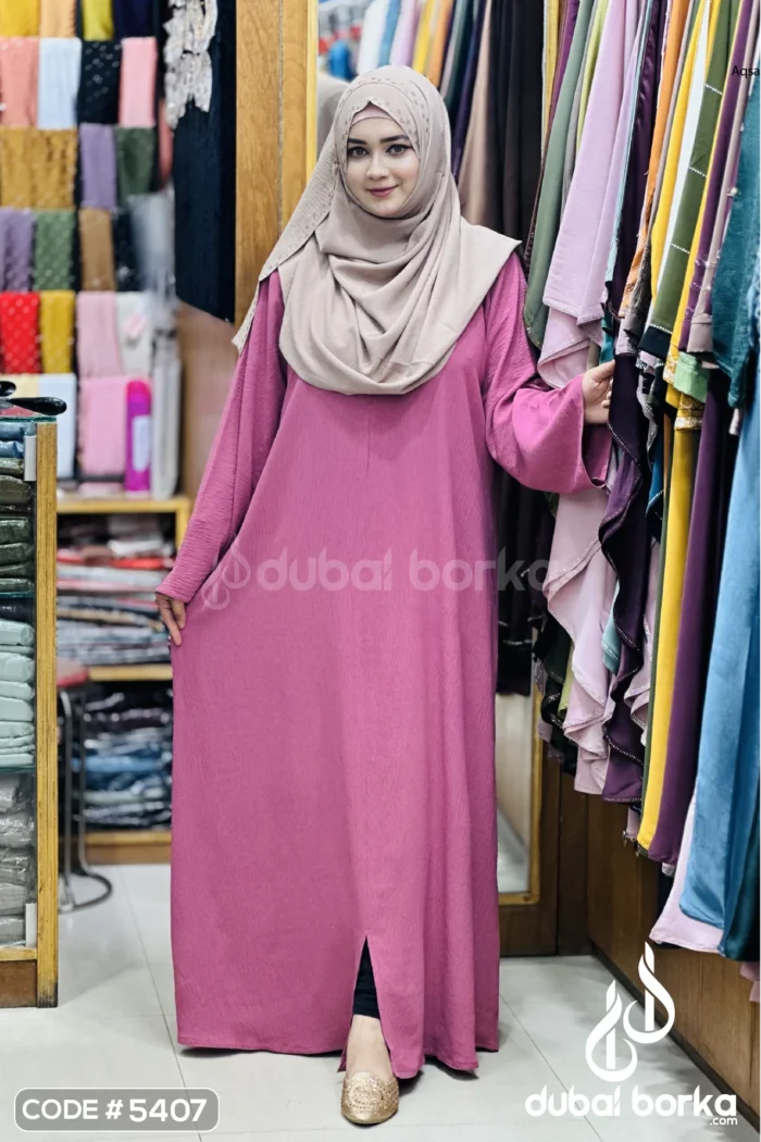 CY Borka – Premium Imported CY Fabric - Image 6