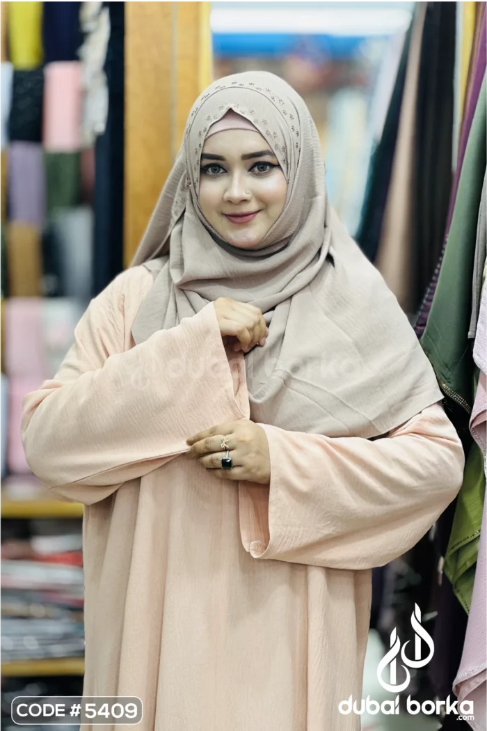CY Borka – Premium Imported CY Fabric - Image 17