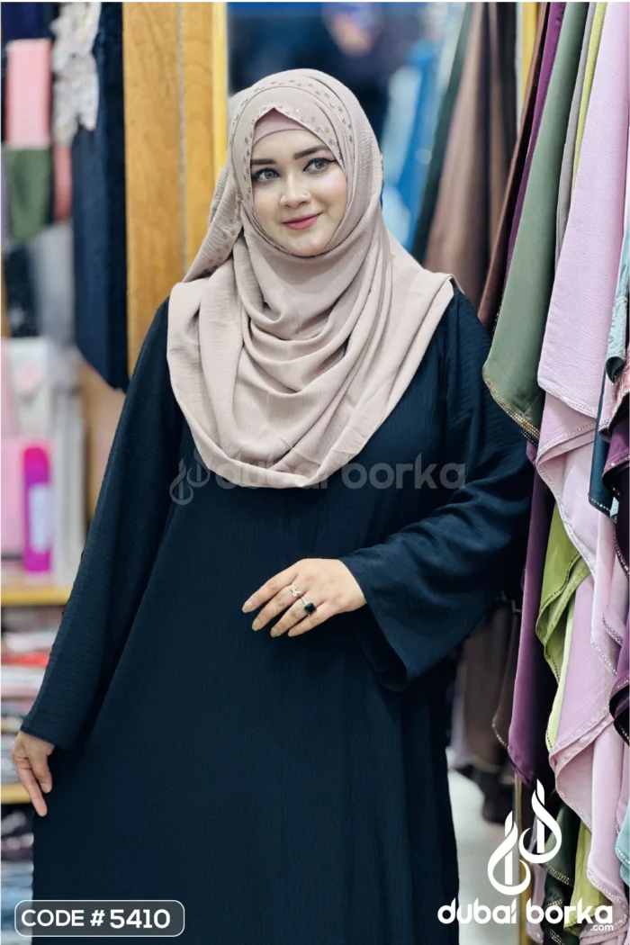 CY Borka – Premium Imported CY Fabric - Image 10