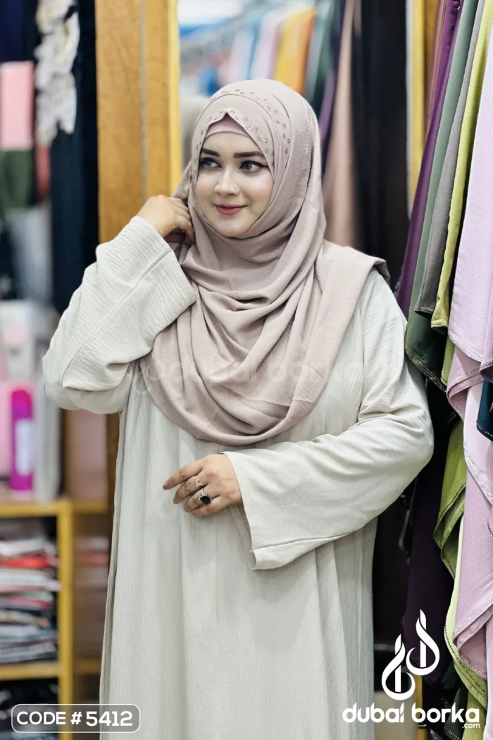 CY Borka – Premium Imported CY Fabric - Image 15