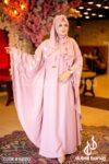 Eid Special Abaya Paressha Vol 3 – Top-Rated Exclusive Collection with Hijab