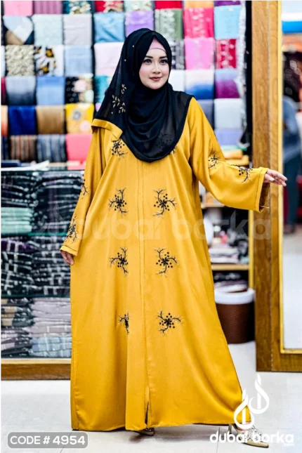 Big Discount Dubai Borka