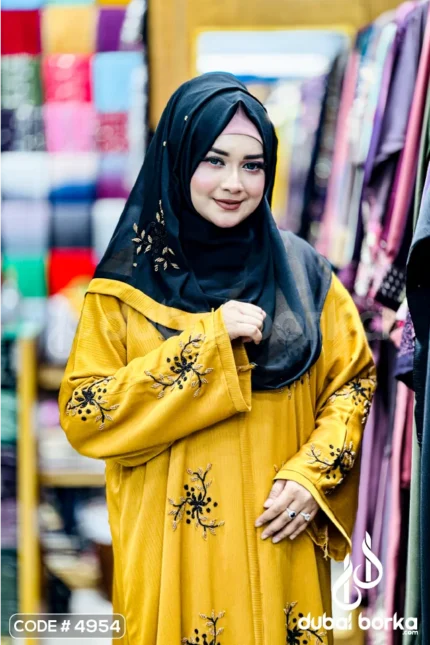 Big Discount Dubai Borka
