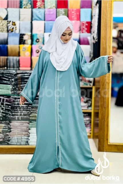 Big Discount Dubai Borka