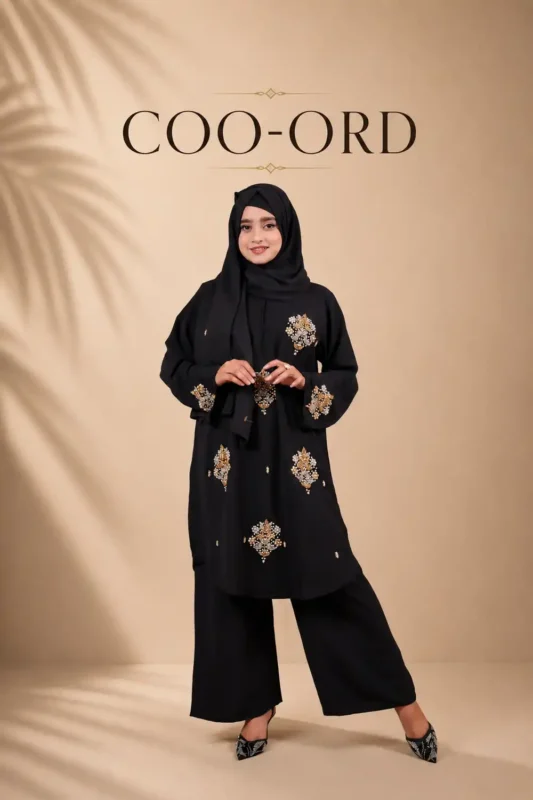 coo-ord-category-banner