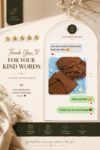 Ahmed Sakin review